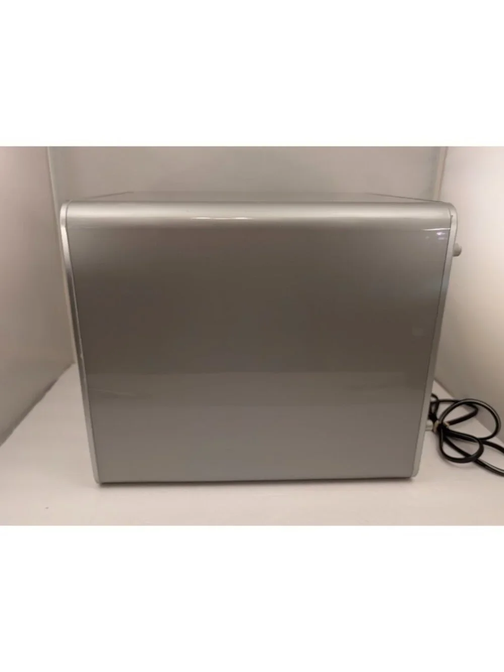 SAMSUNG Active Powered Wireless Subwoofer ONLY | For HW-E551 | PS-WE551 | USED